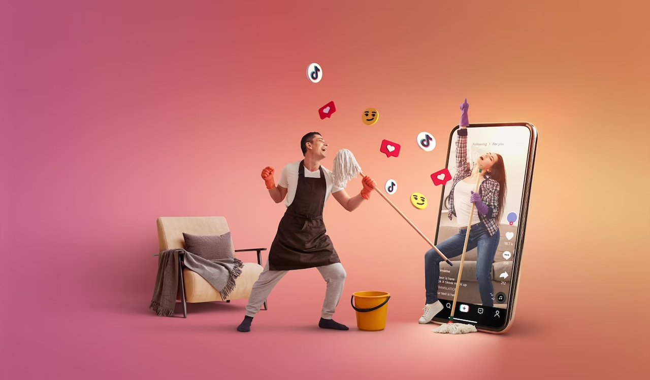 Tüketiciye Ulaşmanın Gücü